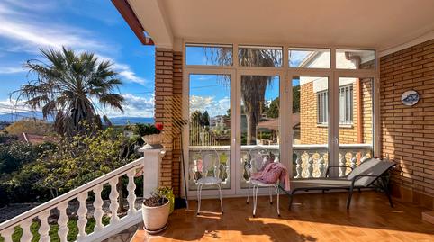 Foto 3 de Casa o chalet en venta en Lloret Residencial - Montlloret, Lloret de Mar