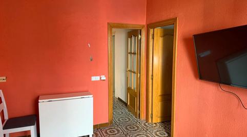 Foto 3 de Piso en venta en Carrer de Sant Joan de la Creu, 115, Sant Crist, Badalona