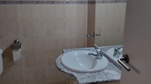 Photo 5 of Apartment for sale in Calle Ciudad de Tarragona, Cala Marqués, Almería