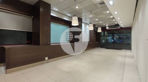 Photo 3 of Commercial properties for rent in La Sagrera, Barcelona Capital