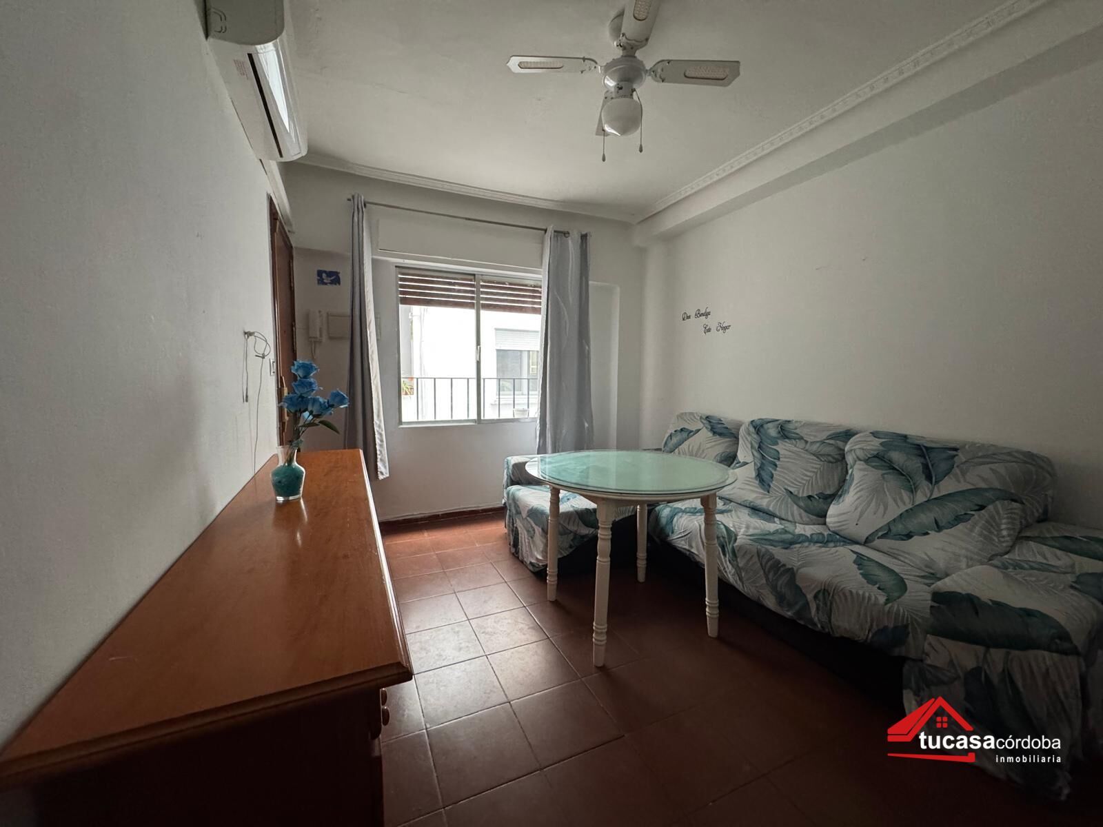 Bedroom of Flat for sale in  Córdoba Capital
