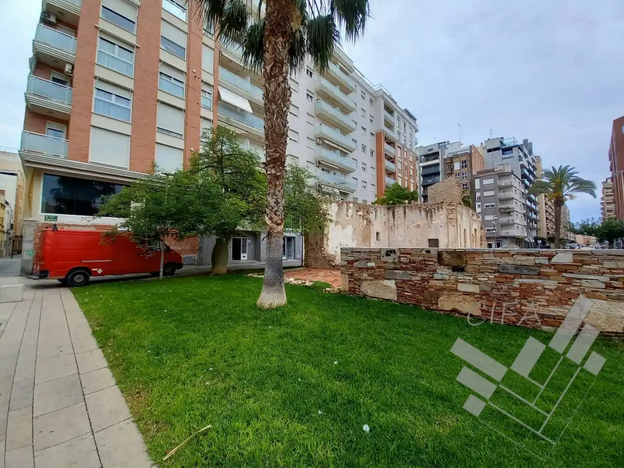 Local comercial en alquiler en FRANCISCANS, imagen 17