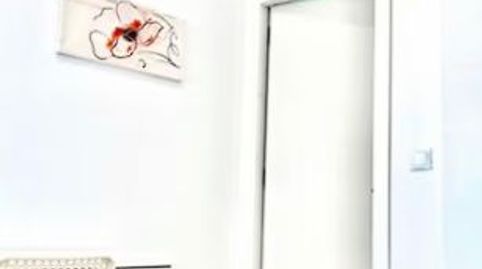 Foto 3 de Habitación en Xàtiva, Valencia