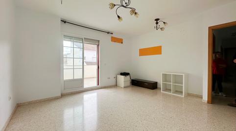 Foto 3 de Piso en venta en Calle Carambuco, 27, Álora, Málaga