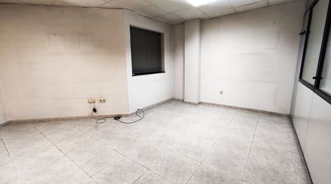 Photo 5 of Commercial properties for sale in Can Borrell, Mollet del Vallès