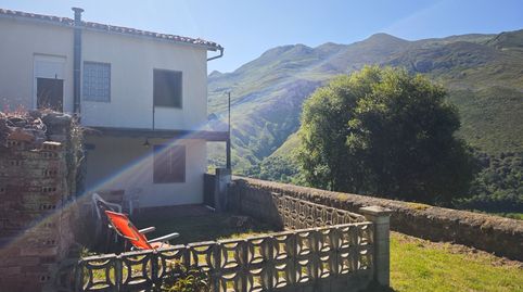 Foto 3 von Haus oder Chalet zum Verkauf in Vibaña - Ardisana - Caldueño, Llanes