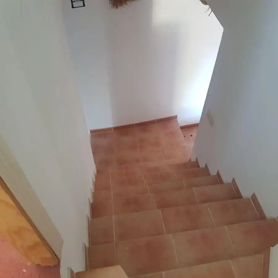 Casa o chalet en venta en Benizalón