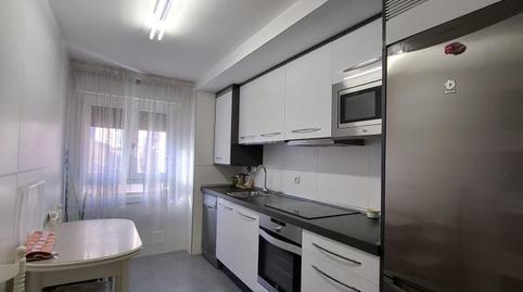 Foto 3 de Pis en venda a Tarazona, Zaragoza