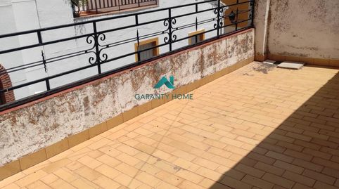 Foto 2 de Casa o chalet en venta en Torredelcampo, Jaén