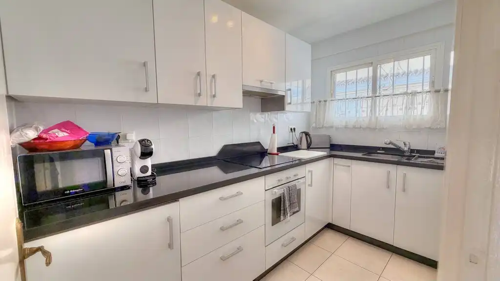 Flat for sale in Torre del Mar, imagen 5