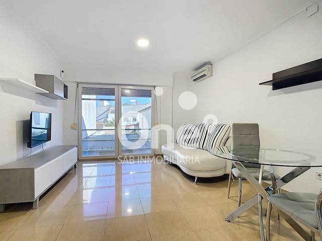 Piso en Venta en San Antonio de Benagéber