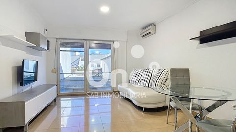 One SAB Inmobiliaria presenta EN EXCLUSIVA piso en San Antonio de Benagéber