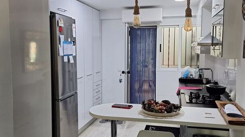 Photo 2 of Flat for sale in Vara de Quart, Valencia Capital