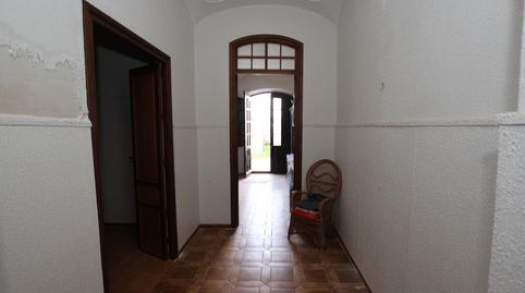 Foto 3 de Casa o chalet en venta en Calle Calzada, Puebla de la Calzada, Badajoz