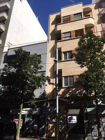 Terreno residencial en Venta en Ifara - Las Mimosas