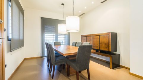 Chalet de lujo en zona Peña las Águilas, Elche, imatge 4