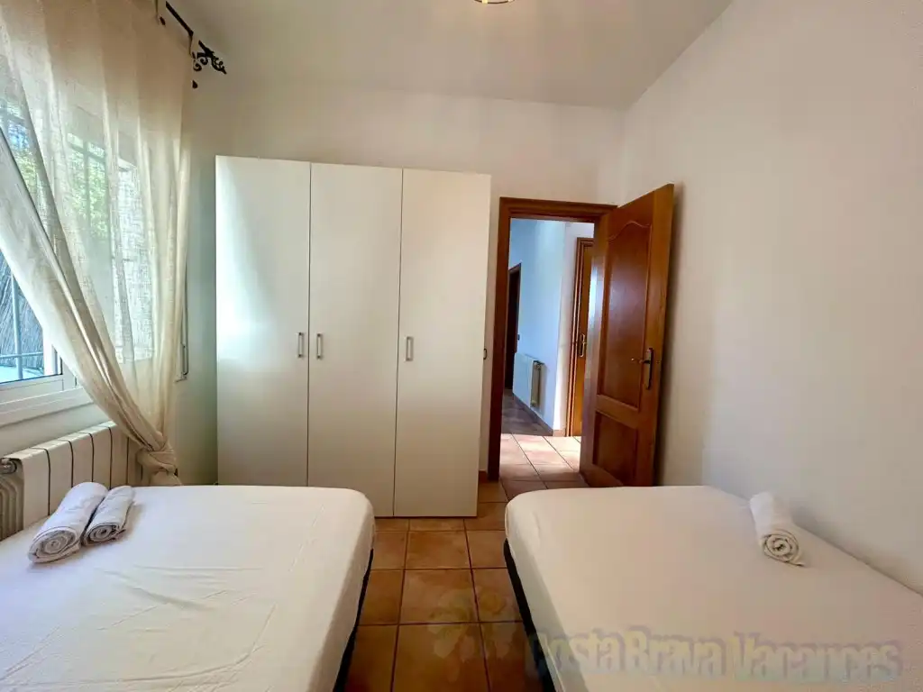 Maison à vendre à Calle Ciclamen, imagen 10