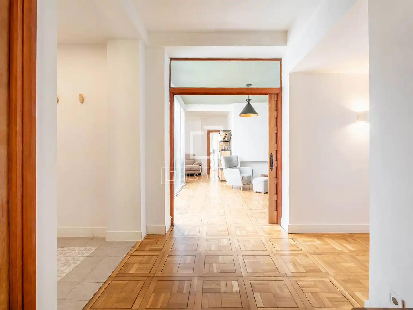 Casa o chalet en venta en Torrelodones con Aire acondicionado, Jardín privado y Terraza