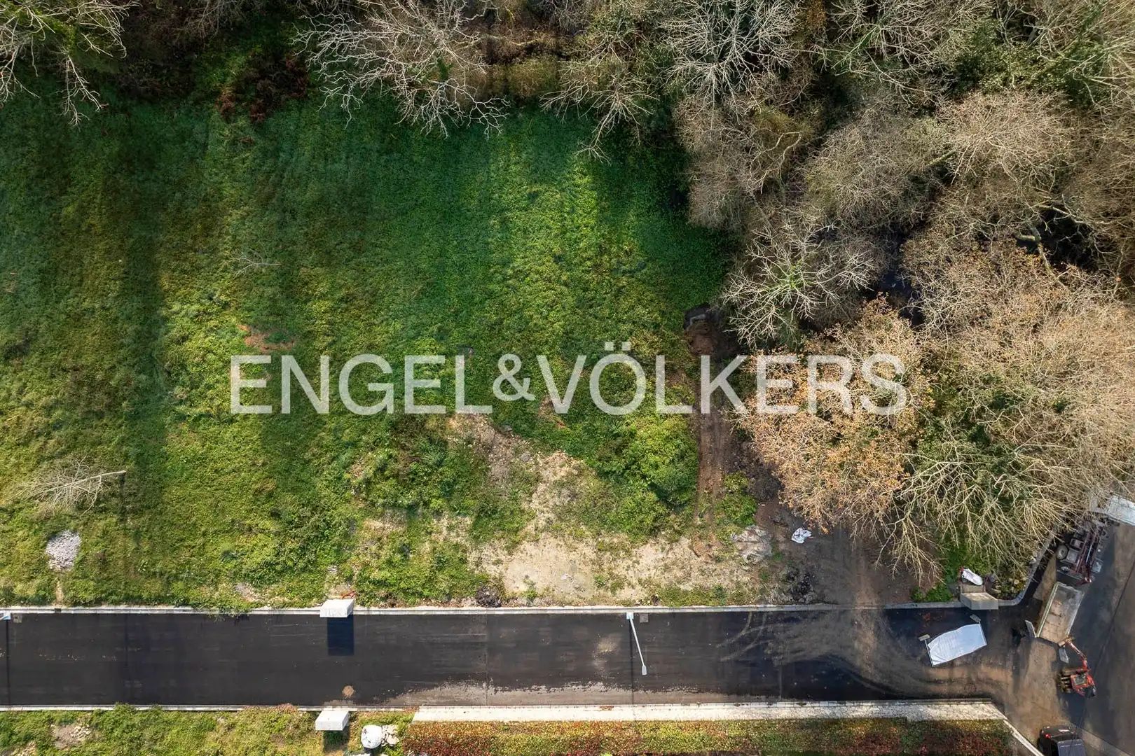Casa con giardino in vendita a Celorio - Poó - Parres, imagen 14