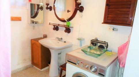 Foto 4 de Casa o xalet en venda a Camino del Cid, Arauzo de Miel, Burgos