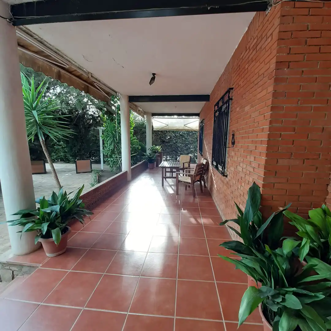 Xalet amb piscina en venda a Torreperogil, imagen 14