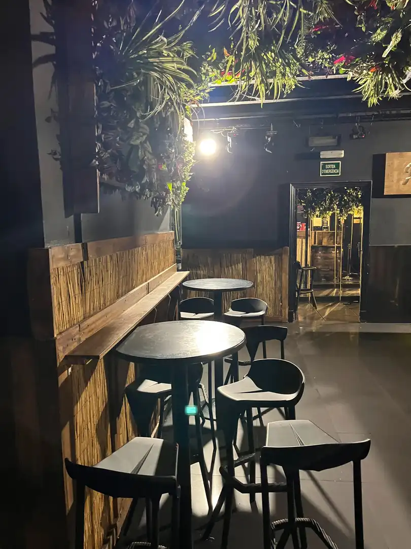Local comercial en traspaso en Platja d'Aro, imagen 16