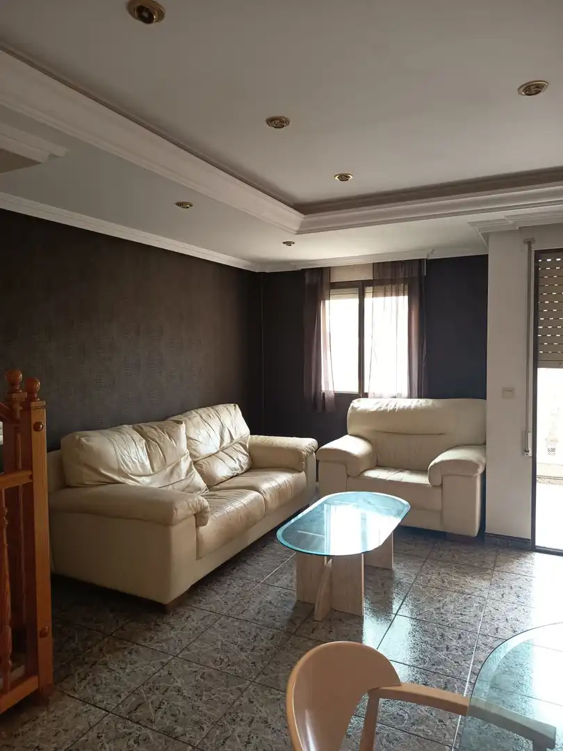 Casa en venda a ORFEO 7, imagen 41