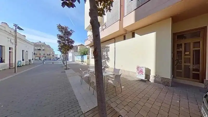 Pis en venda a Carrer Nou, Centre