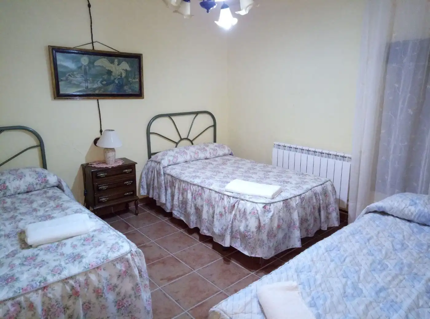 Terreni e lotti in vendita a Huéscar, imagen 105