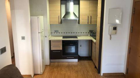 Photo 5 of Flat to rent in Calle Manuel Alcaraz Mora, Sector V, Elche / Elx