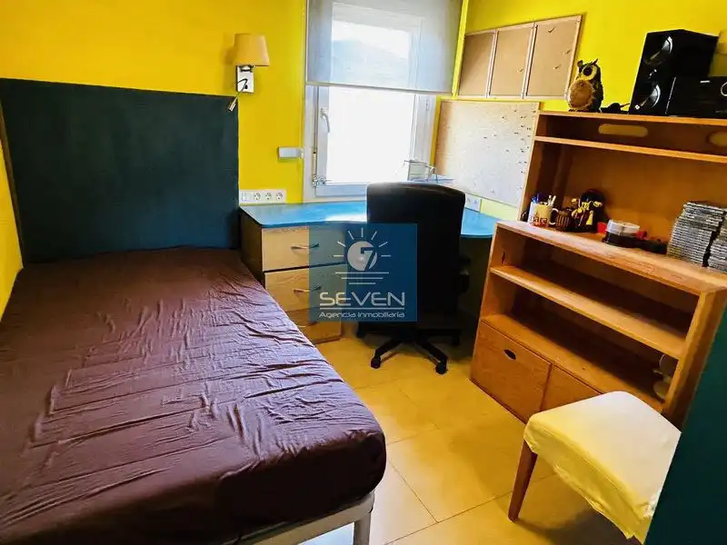 Casa con piscina en venta en Fuentes de Almuñecar, imagen 21