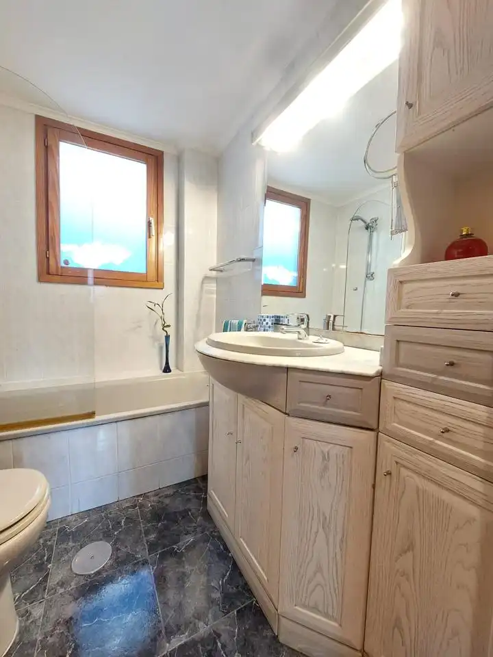 Flat with lift for sale in Centro, imagen 15