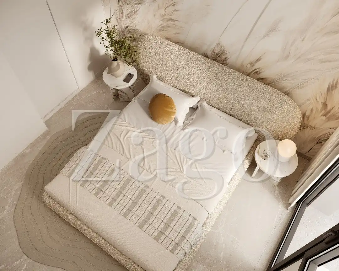 Apartament amb piscina en venda a Marisol Park - Ortembach - Los Almendros, imagen 27
