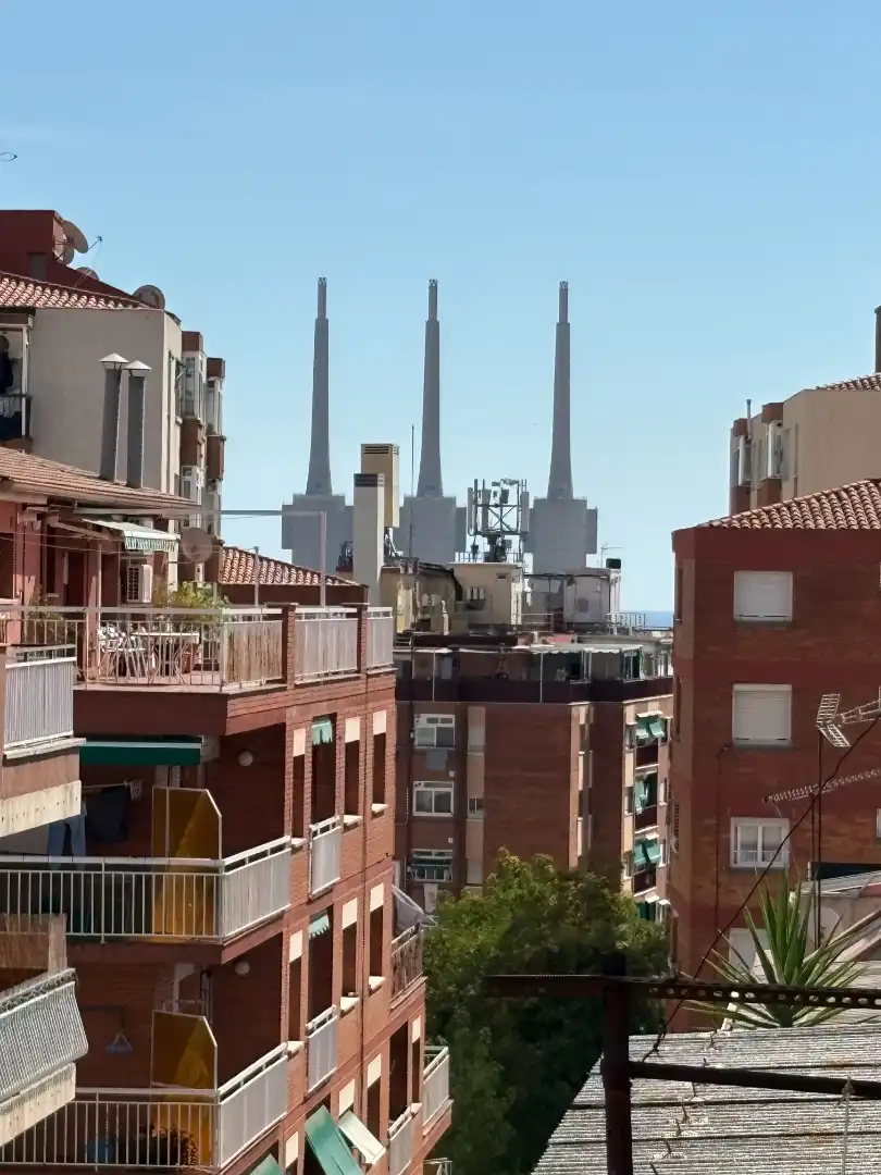 Casa en venta en Carrer Simó Piera, imagen 64