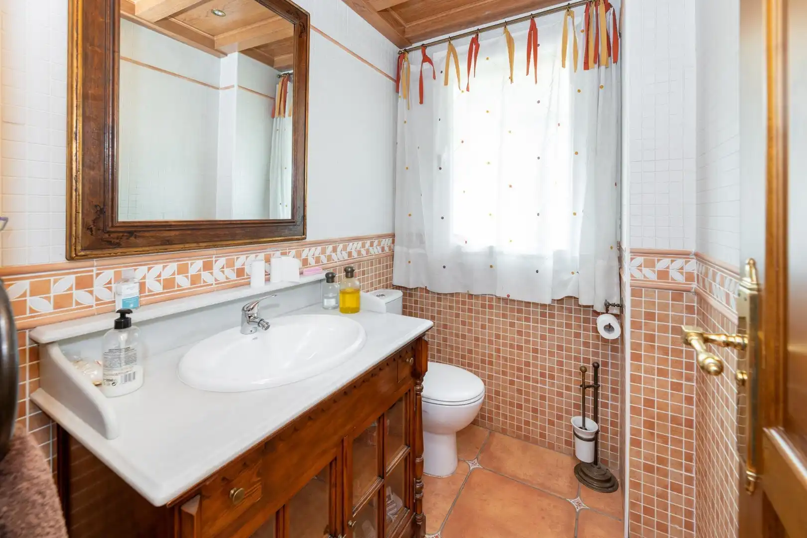 Casa o chalet en venta en Calle La Iruela, Lancha del Genil