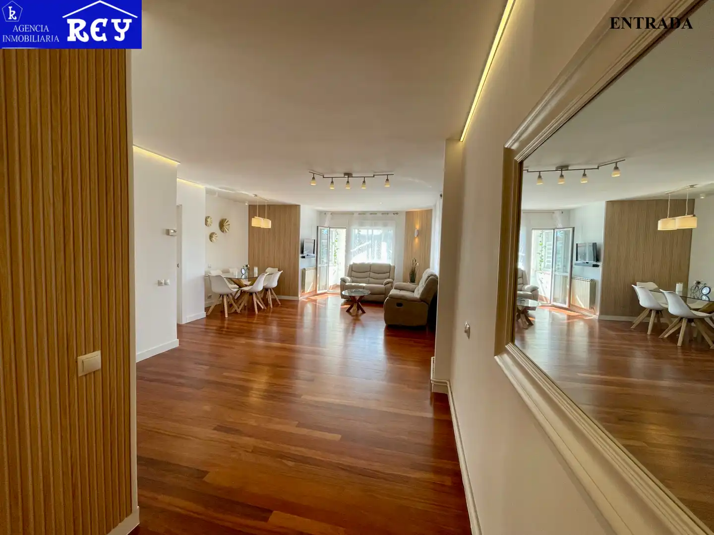 Flat with lift to rent in Rúa de Santiago del Estero 7, imagen 2