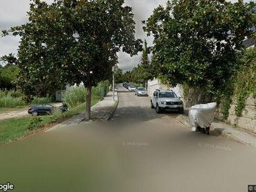 Appartamento in vendita a Avenida Avenida Mediterrani 20