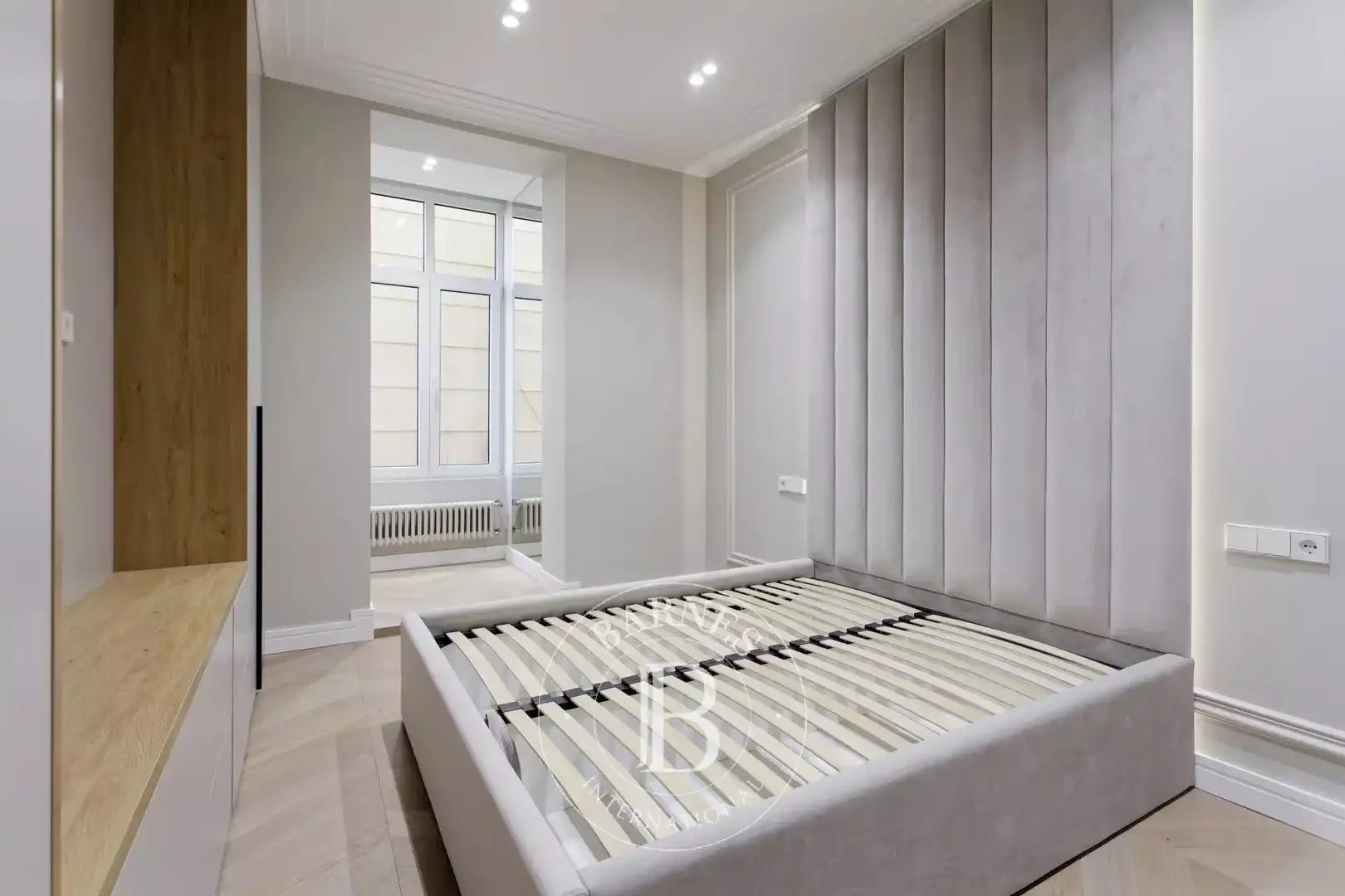 Piso con ascensor en venta en Eixample, imagen 24