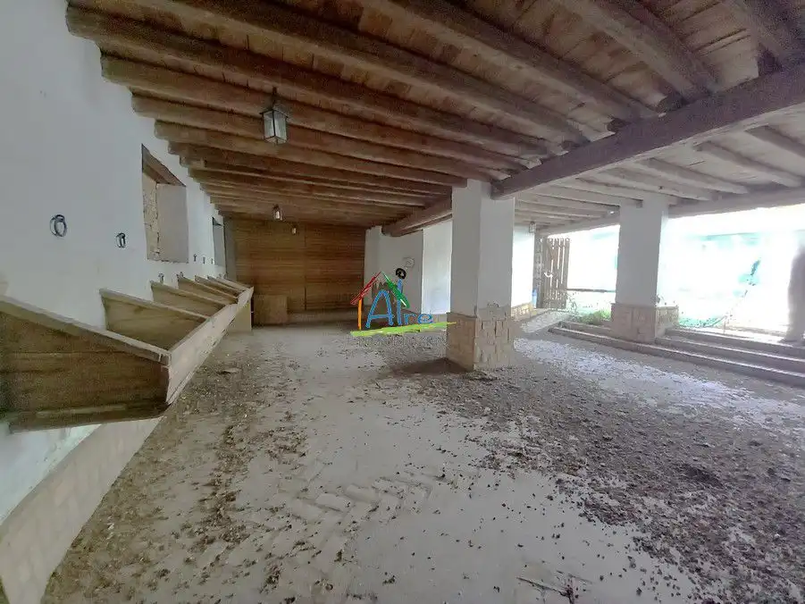 Gewerbefläche zum Verkauf in Almonte ciudad, imagen 15