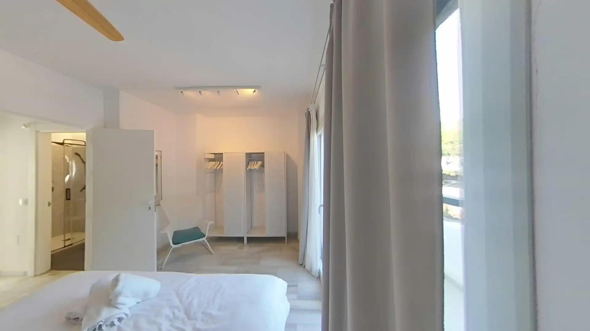 Casa bifamiliare con piscina in vendita a Calahonda, imagen 42