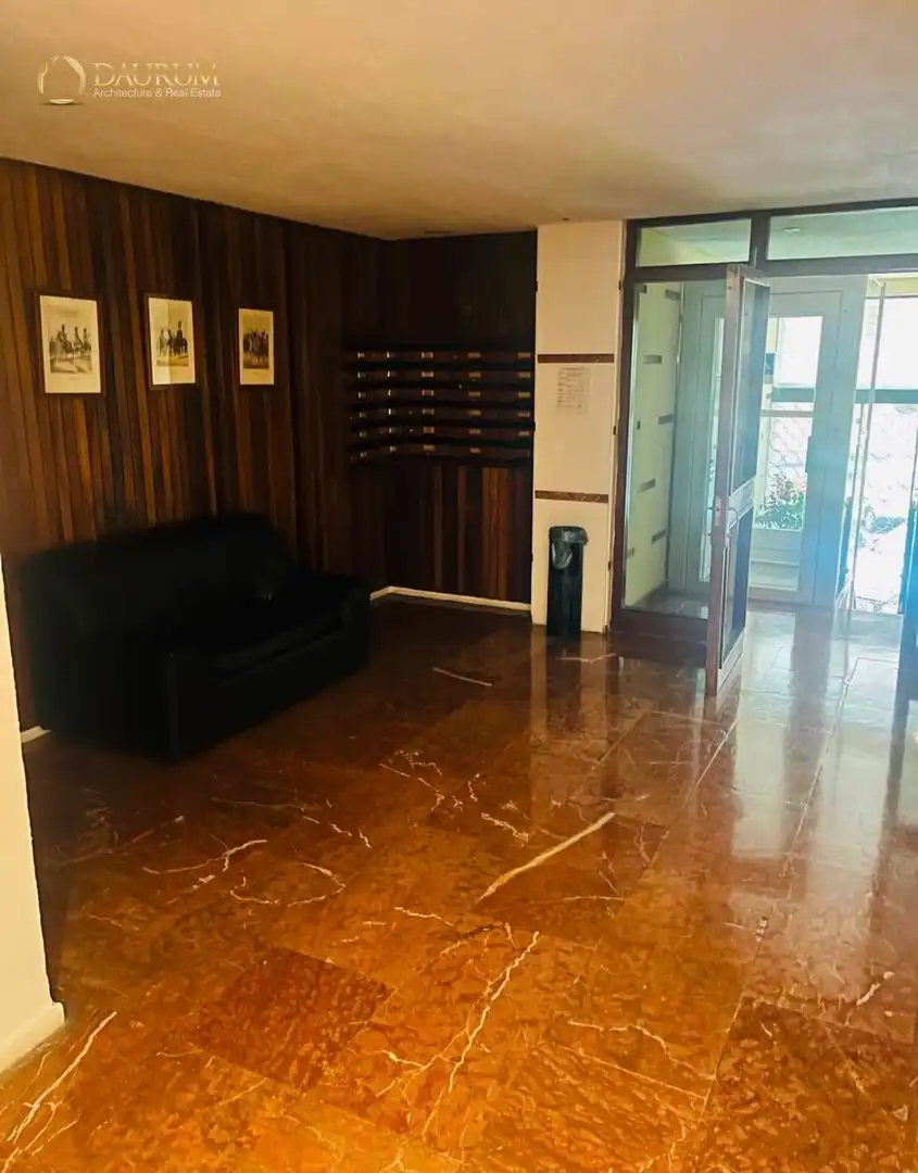 Piso con ascensor en venta en GRUPO OSCAR CARVALLO, imagen 21