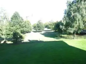 Flat with lift to rent in Sur
