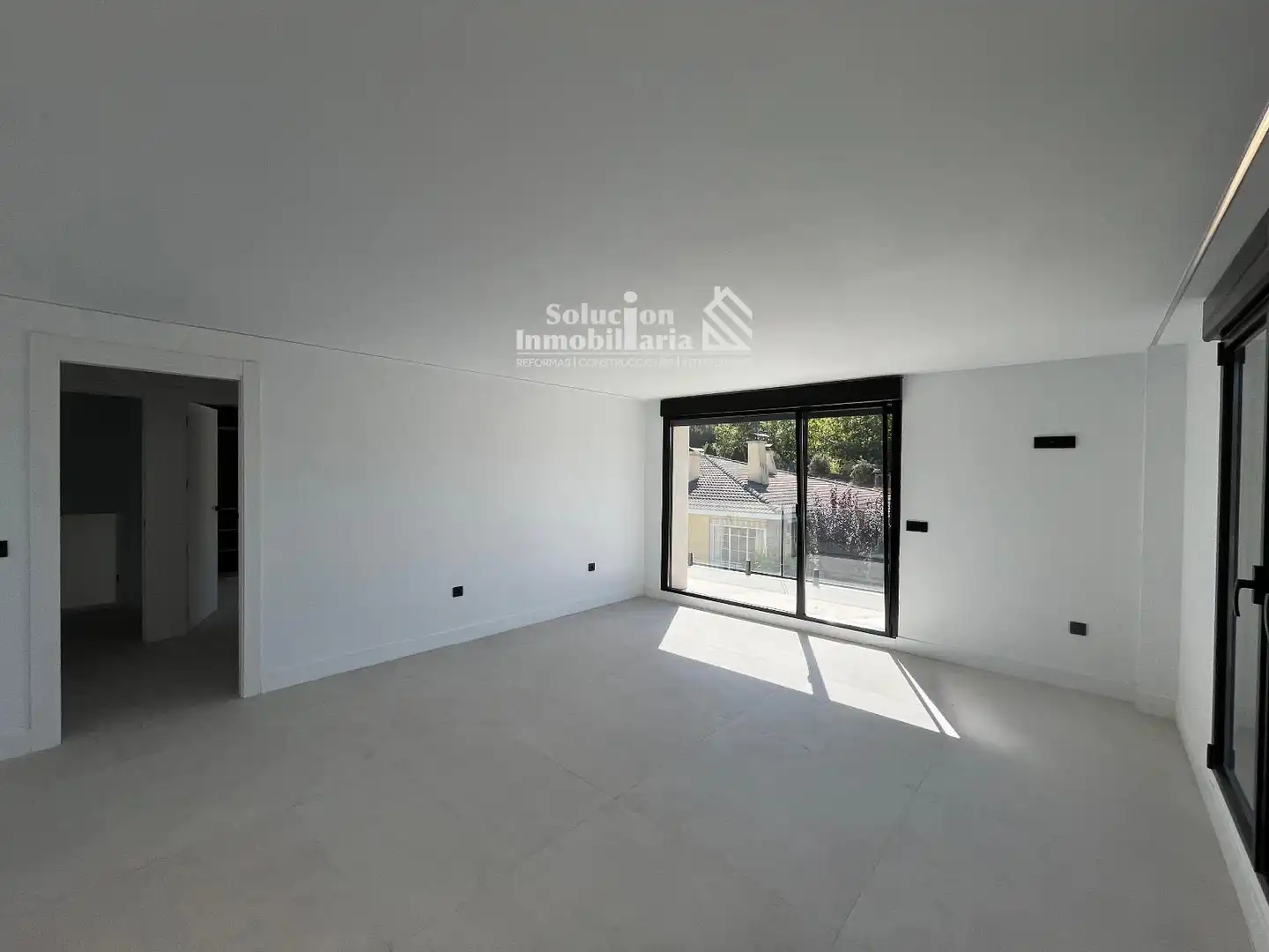 Chalet con piscina en venta en Villamayor, imagen 21