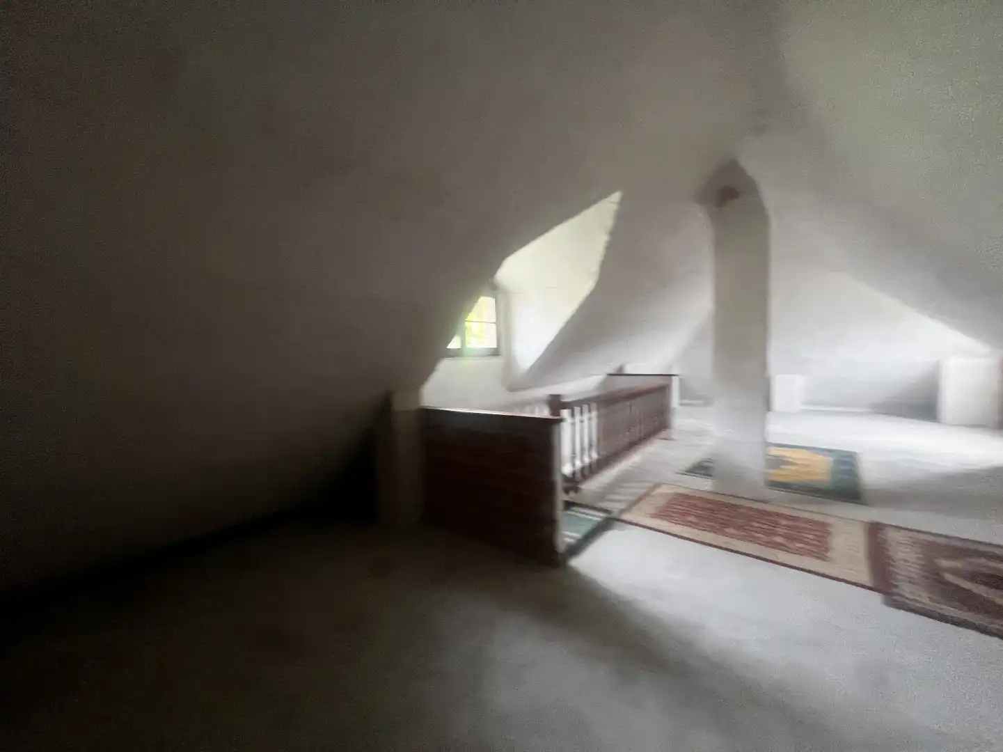Maison mitoyenne avec piscine à vendre à Maoño - UR JUAN DE HERRERA, imagen 57