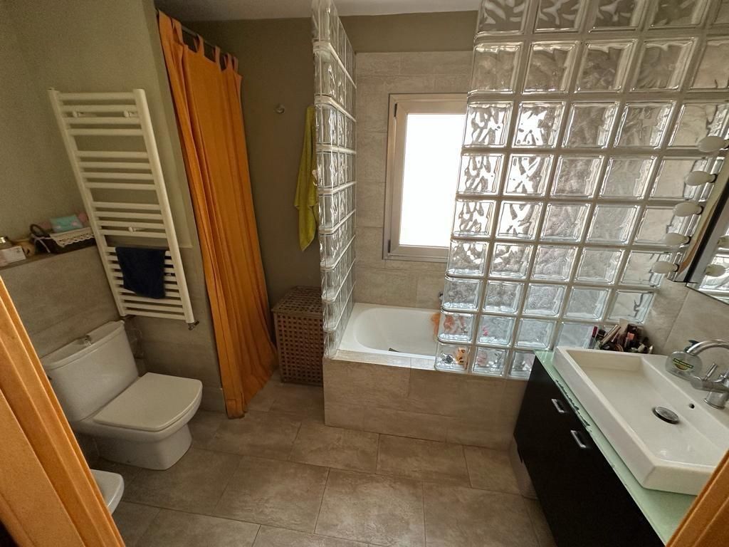 Flat for sale in Centre - Can Nadal, Sant Feliu de Llobregat