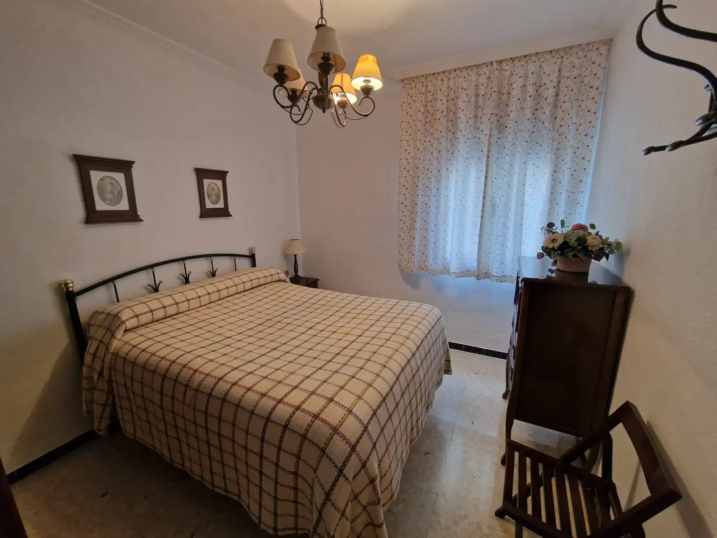 Casa amb terrassa en venda a Montilla, imagen 25