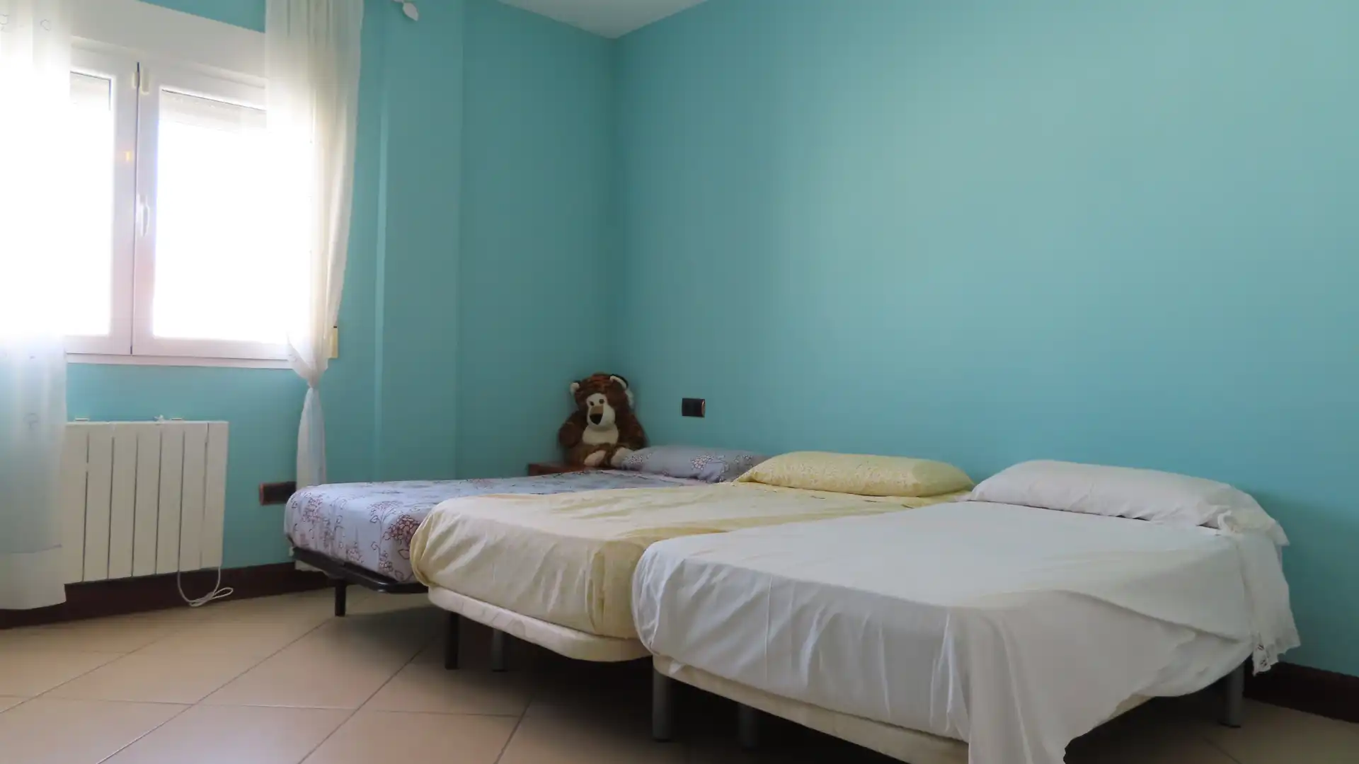 Villa con piscina in vendita a Calle Santa María, imagen 32