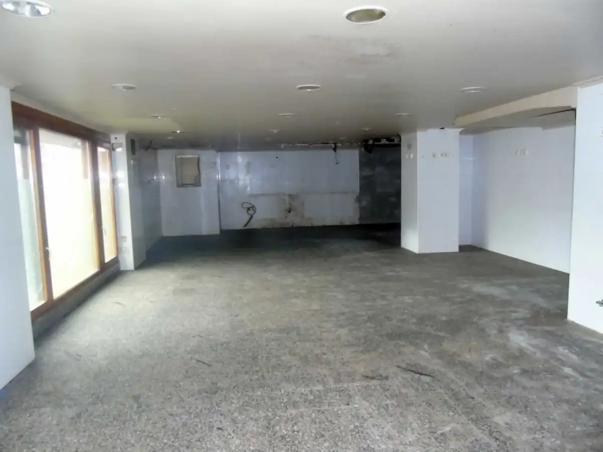 Local comercial de lloguer a Muriedas, imagen 9