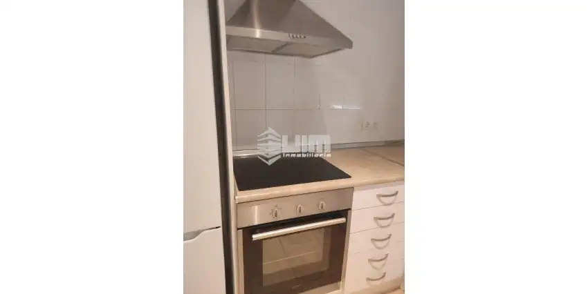 Dúplex con ascensor en venta en PABLO IGLESIAS, imagen 11