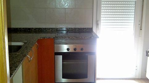 Foto 2 de Pis en venda a Cappont, Lleida